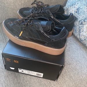 Ivy park super sleek 72 size 8